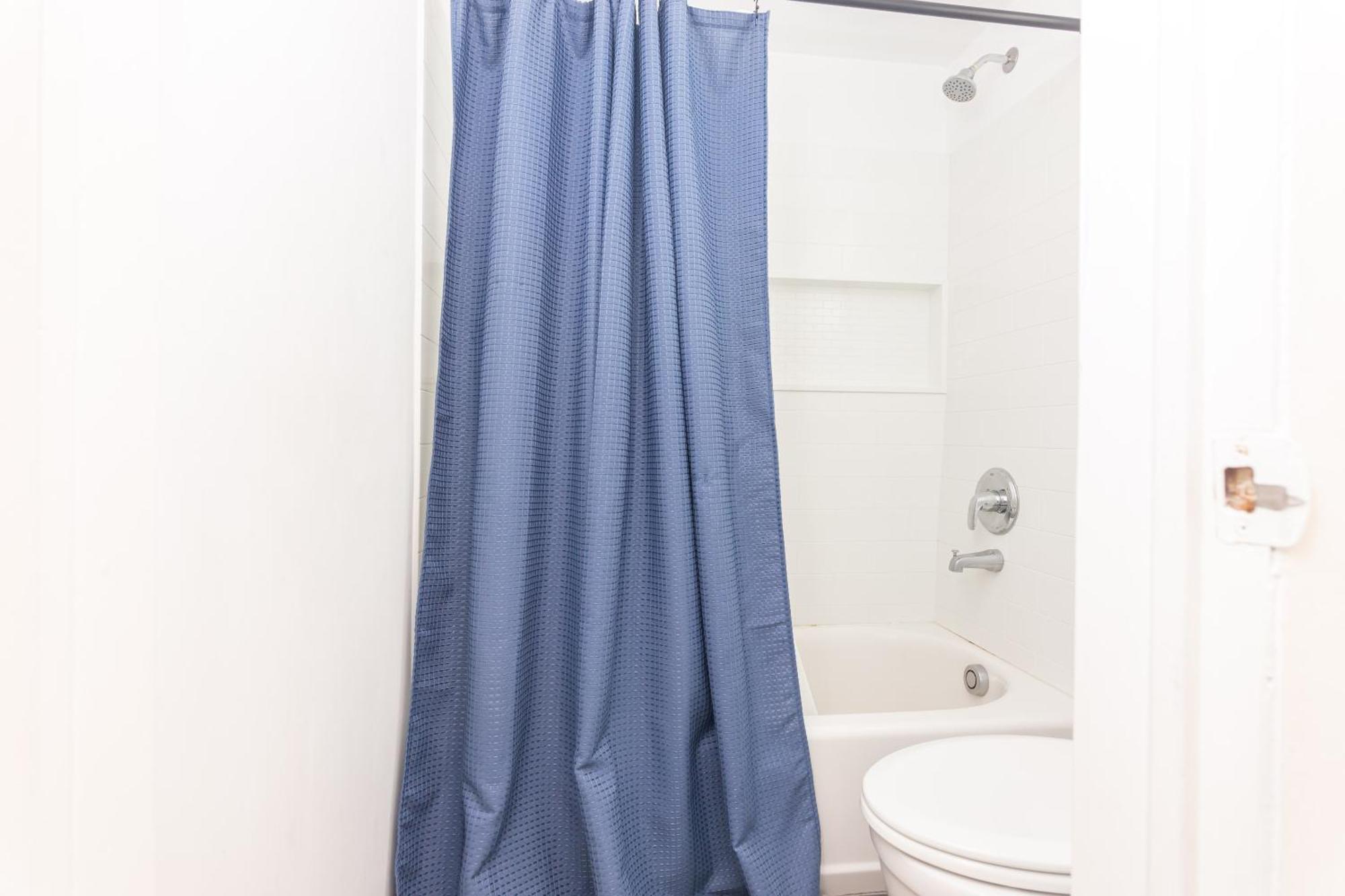 One Bedroom Apartment - With Parking & Balcony - Heart Of Wynwood 迈阿密 外观 照片