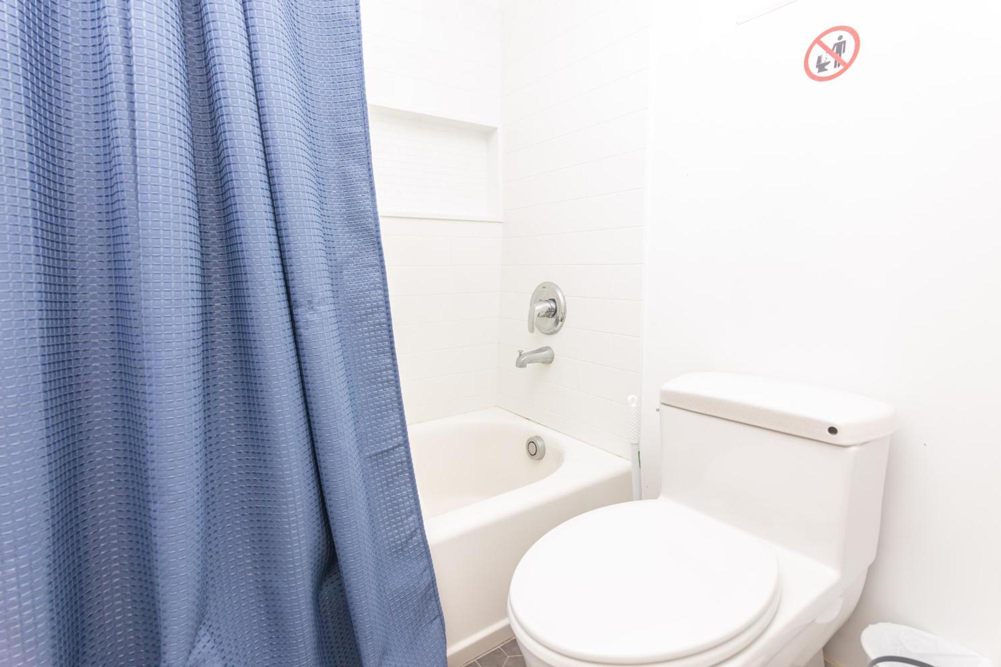 One Bedroom Apartment - With Parking & Balcony - Heart Of Wynwood 迈阿密 外观 照片
